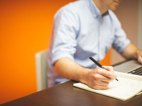 Here's What You Should Know About The 32-Hour Workweek