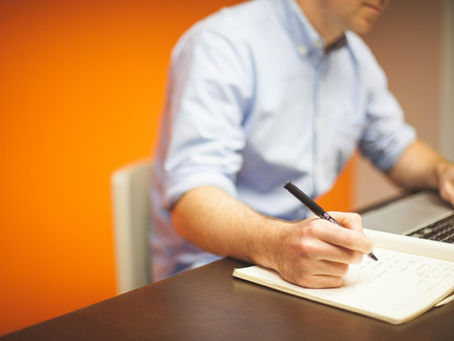Here's What You Should Know About The 32-Hour Workweek