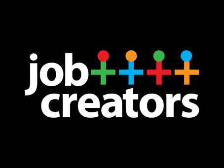 CalChamber Names Flexible Work Schedule Bill as Job Creator