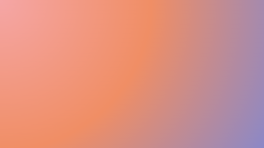 Design sans titre.png