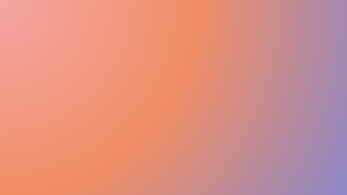 Design sans titre.png