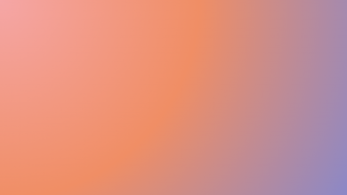 Design sans titre.png