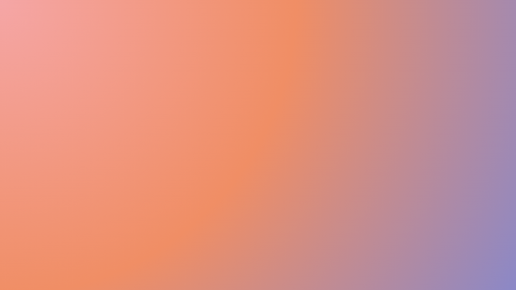 Design sans titre.png