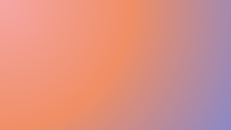 Design sans titre.png