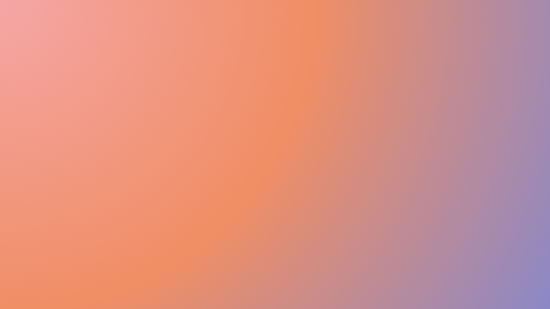 Design sans titre.png