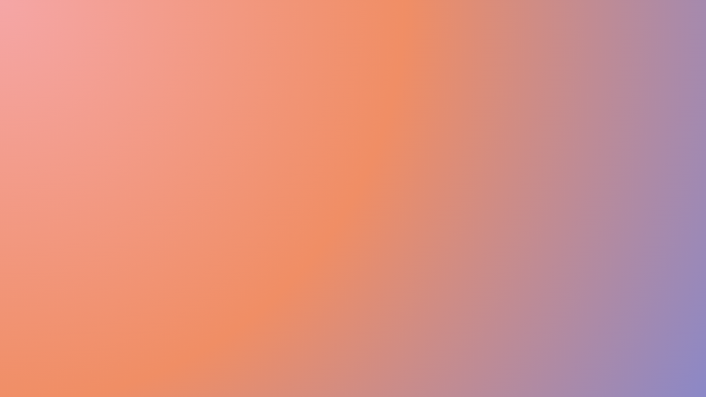 Design sans titre.png