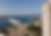 05_DJI_0308.jpg