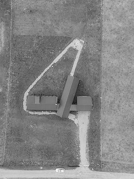 04-DJI_20240406121155_0057_D.jpg