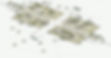 0056_AXONOMETRICA PLAZAS.jpg