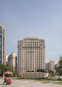 03_E3A0974.jpg