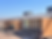 IMG_0873.png