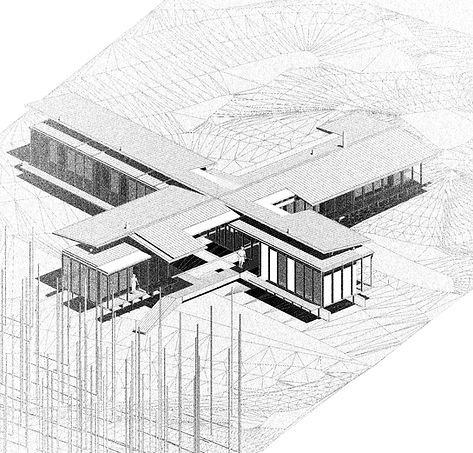 iso 01.jpg