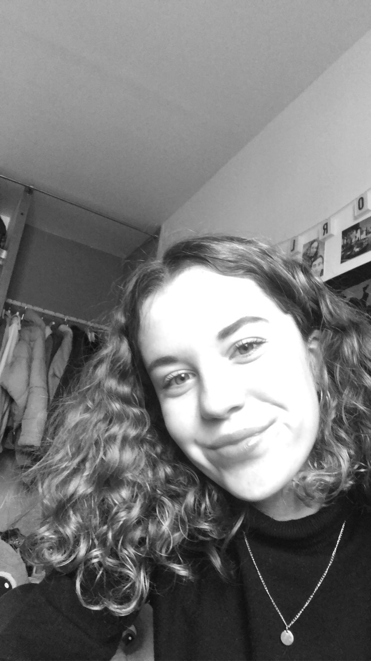 Photo du rédacteur: Margot&co