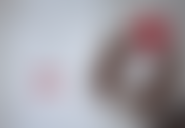 Шоколад скажет все за вас