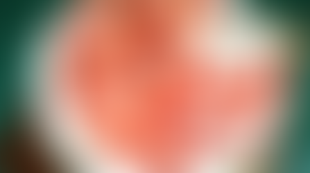 Самый лучший подарок для кролика...