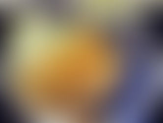 На любой вкус