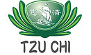 tzu-chi-5cb3a27d-cf46-4f45-80dc-3d8bfcd8