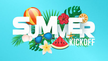 7 Things every agent should do as summer kicks off