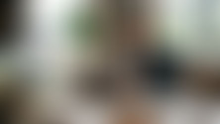 De Inbox a Ingresos: Cómo los Seguimientos con IA Están Convirtiendo Leads Fríos en Cierres Automáticamente en 2026