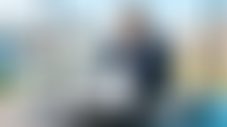 From Listings to Leads: How AI Turns Every Property into a Lead-Generating Machine