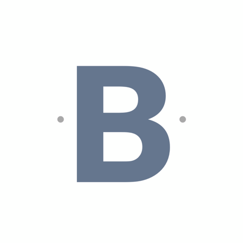Foto del escritor: BRANDLAND STUDIO