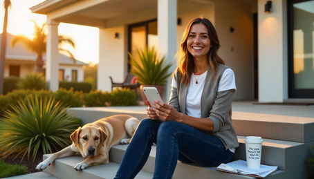 Authentic Agent Branding: Why "Perfection" Won’t Work in 2025