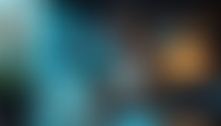 Building a Personal Brand with AI in 30 Minutes a Week