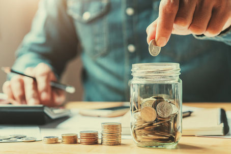 Taking Advantage of Homebuying Affordability in Today’s Market