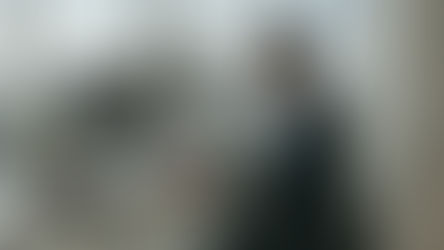 The 24-Hour AI Agent: How Realtors Are Automating Their Entire Day in 2026