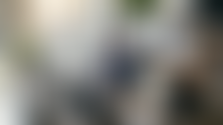 El Sistema de IA de 20 Minutos que los Mejores Realtors Están Usando para Reemplazar 5 Horas de Trabajo Diario