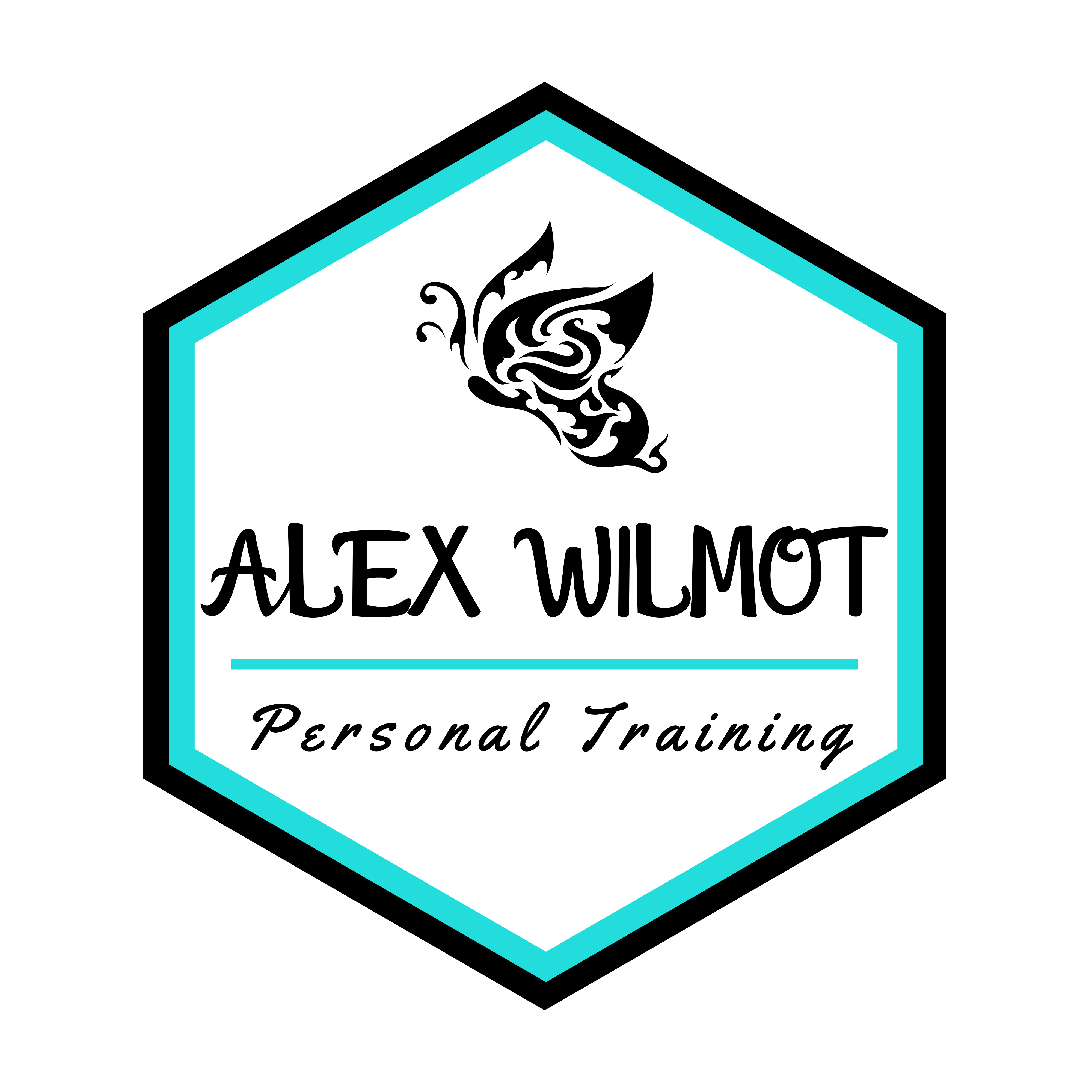 Writer: Alex Wilmot PT