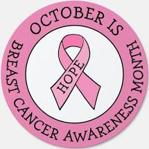 CANCER MONTH.jpeg