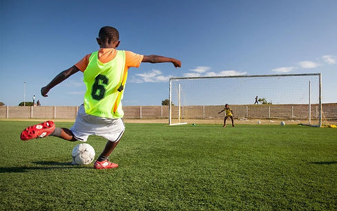 soccer.jpeg