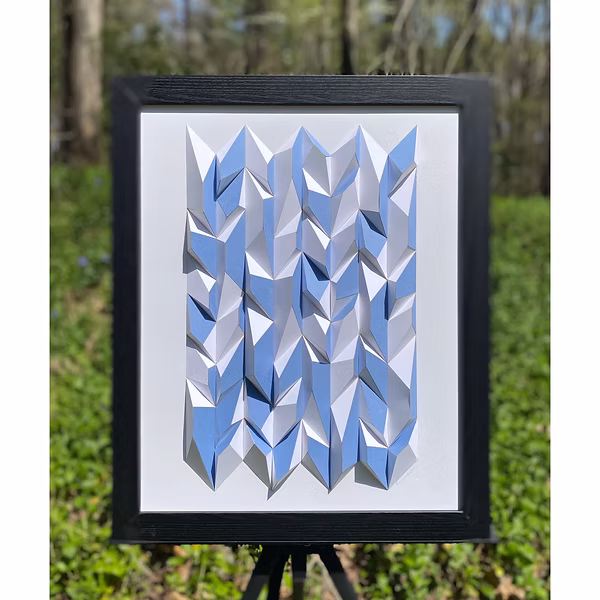18"x24"