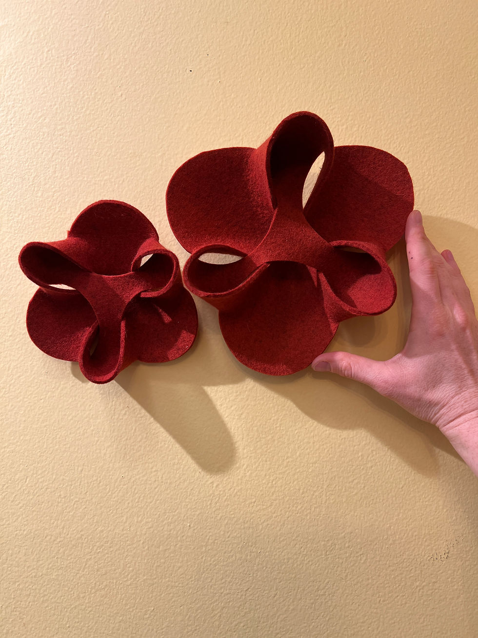 Thumbnail: Tulips