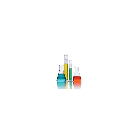 49R-0871-E 480ML FAS DPD TITRATING