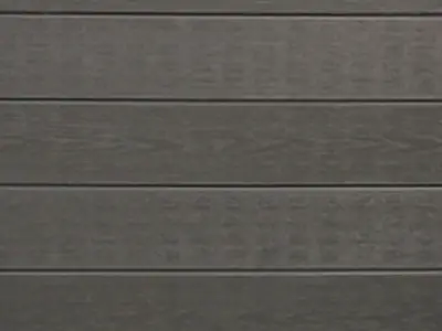 Thumbnail: 22080419 - Element B Traditional Classic 40, Tuscan Sun, Maintenance Free Grey