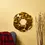 Thumbnail: Wreath