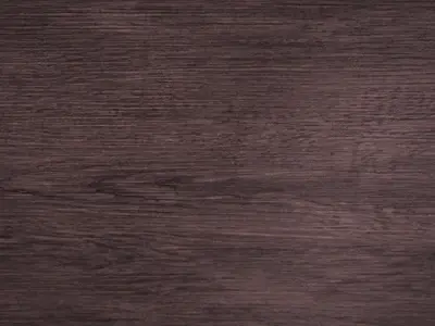 Thumbnail: MIRAGE CURVE LUXURY 65 - TUSCAN SUN | WALNUT CARBON FIBRE CORNERS | MAHOGANY COV