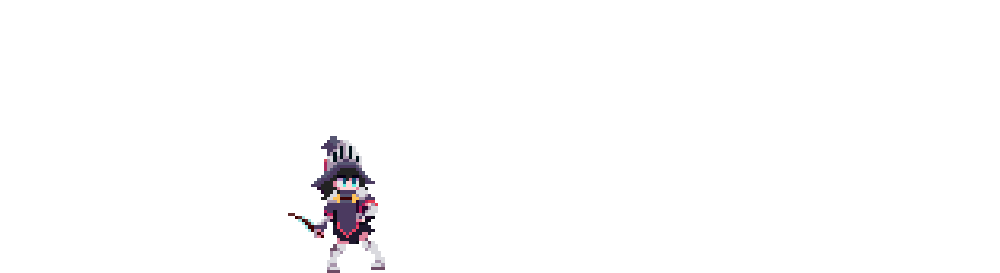 GB-slsh-big.gif
