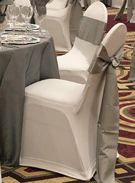 These Wicker Chairs Chair Covers Rental Atlanta Chair Covers For