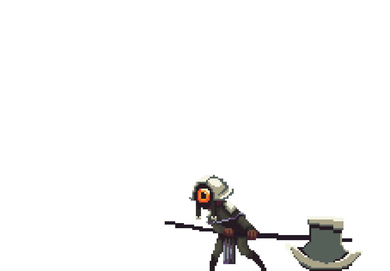 miniboss-charge-attack.gif
