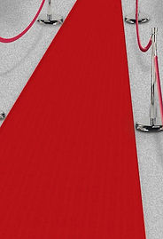 redcarpet.jpeg