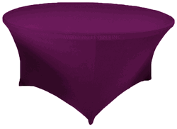 span3.gif