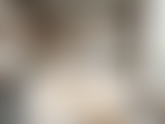 Breaking Down Kitchen Remodel Costs in LA: Understanding Kitchen Renovation Expenses