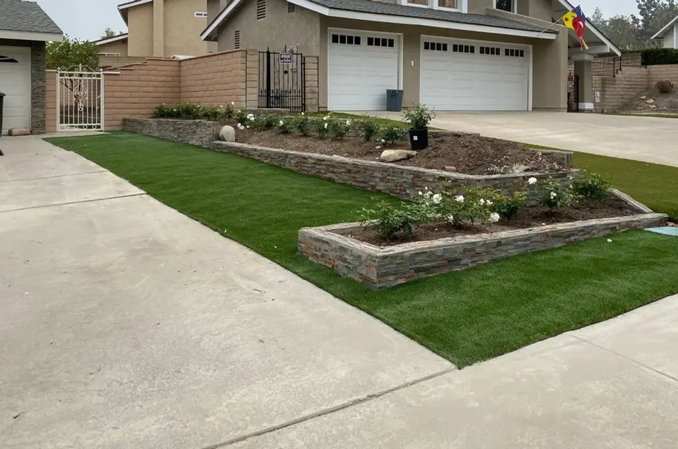 irvine exterior after 1