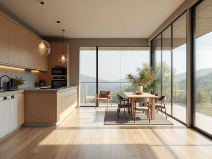 Top Tips for Home Renovation Ideas in Orange County