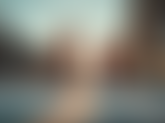 Mastering Construction Project Strategies for Commercial Success