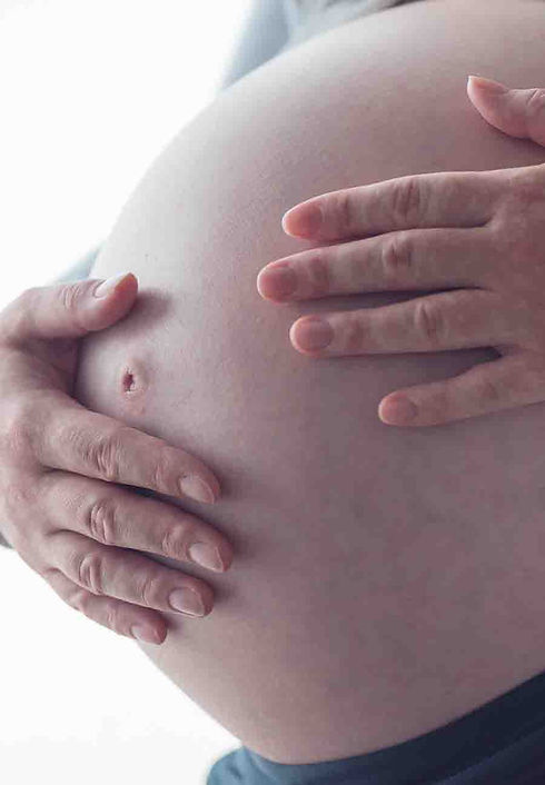 HFpregnant-woman-tummy-PGU2SNH.jpg