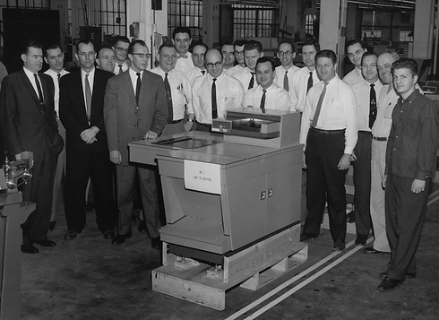 xerox914.webp